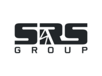 logo SRS Group