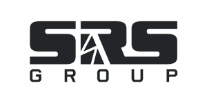 logo SRS group