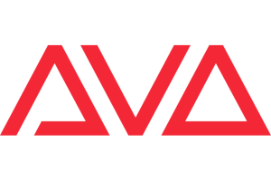 AVO days v divadle Archa+