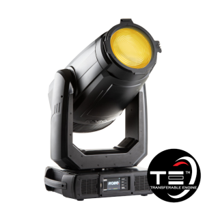 FORTE Fresnel™