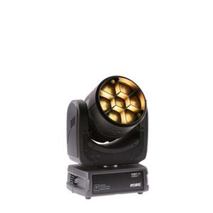 LEDBeam 150™