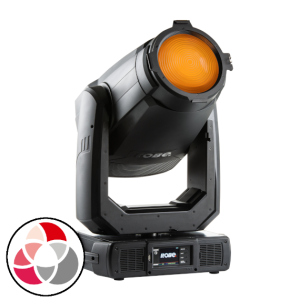 T2 Fresnel™