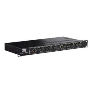 Rack Splitter