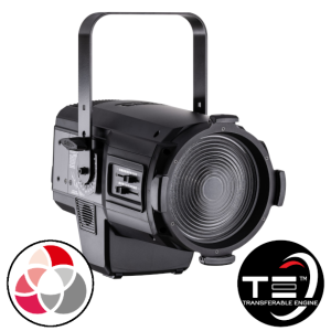 T15™ Fresnel