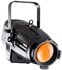 LED statická svítidla