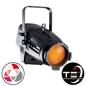 T11™ Fresnel