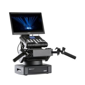 RoboSpot™ BaseStation