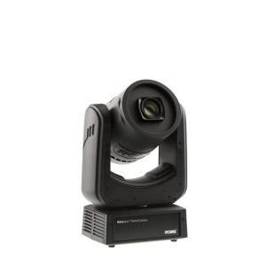 RoboSpot™ MotionCamera