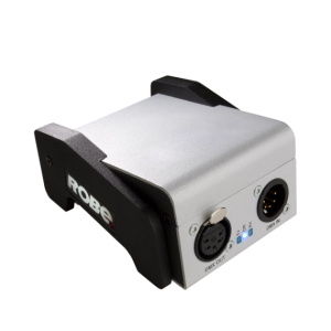 Robe Universal Interface™