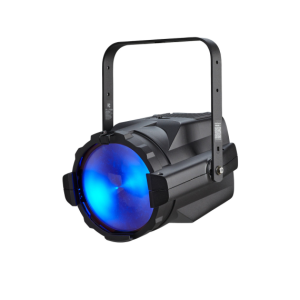 ColorSource Fresnel V