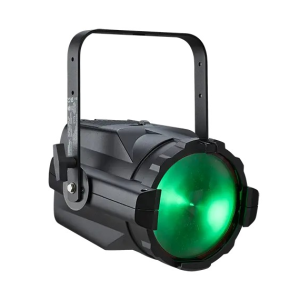 ColorSource Fresnel V MAX