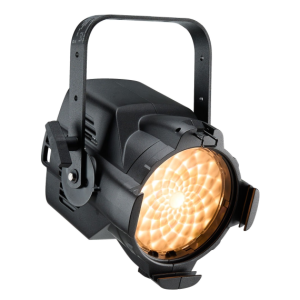 ColorSource PAR V Zoom