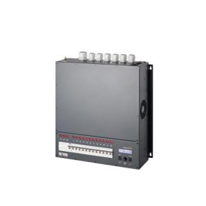 DDP a DDPN – nástěnné