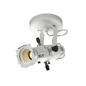 Source Four Mini LED