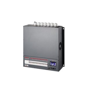 NDP a NDPN – nástěnné