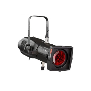 Source Four LED Série 3 Lustr