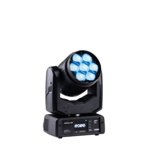 LEDBeam 200™