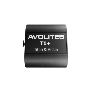 T1+