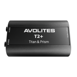 T2+