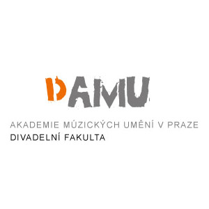 Akademie múzických umění v Praze - DAMU