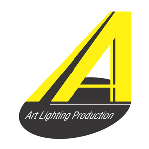 art-lighting-production-s-r-o