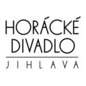 Horácké-divadlo-Jihlava