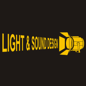 Light Sound Design