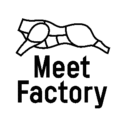 Meetfactory