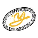 Studio-Ypsilon