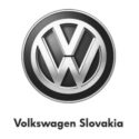 VW-Slovakia