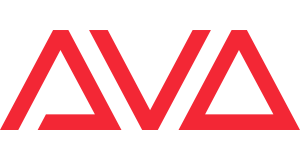logo Avolites