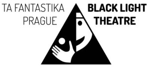 praha-divadlo_ta_fantastika_logo