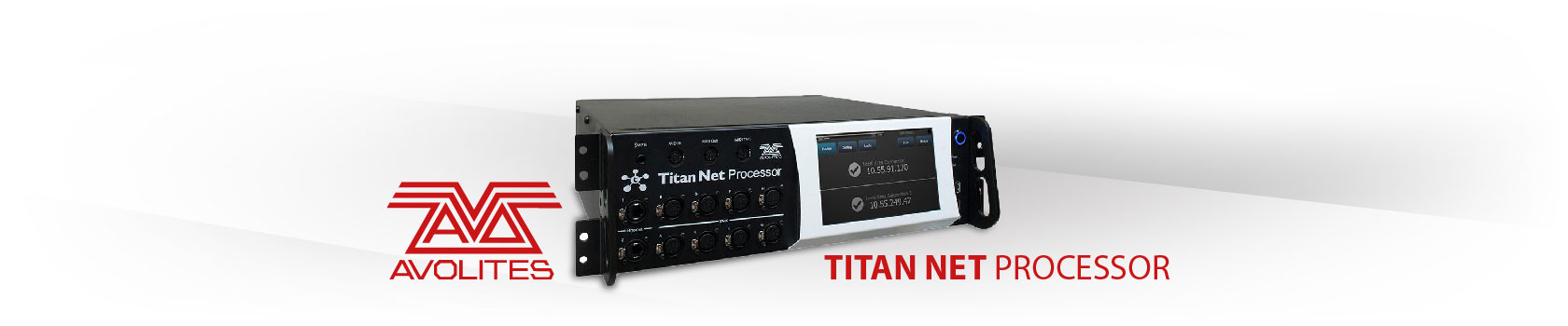 titan-net-processor_slider_1